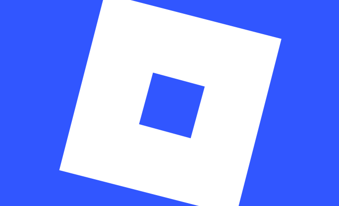 Which Robux Method Should You Start With? 🎯 