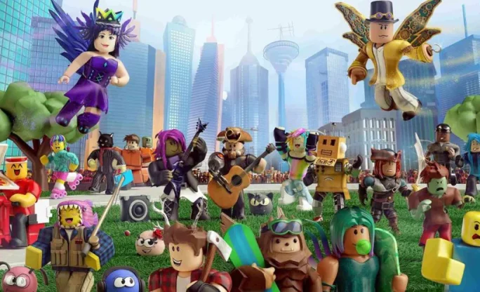 Top Trends in the Gaming Industry You Need to Know