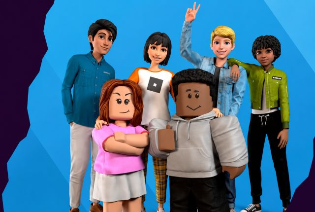Robux Refund Guide: What Roblox Purchases Can Be Refunded?