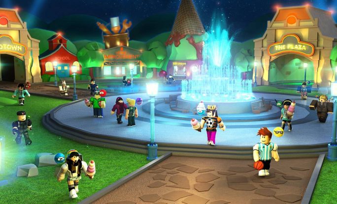The Rise of Cloud Gaming: Playing Anywhere, Anytime
