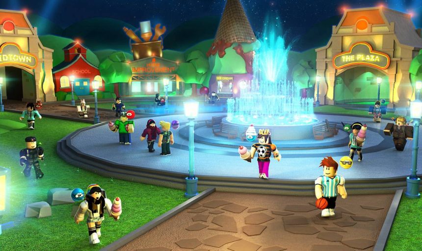 10 Real Ways Players Earn Robux on Roblox 🎮