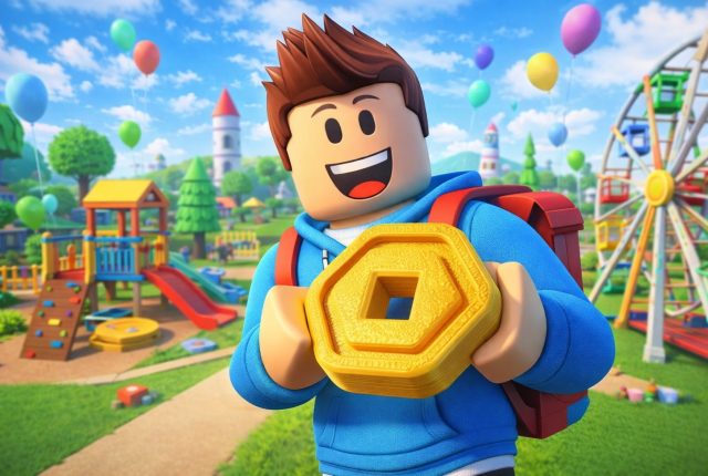 Roblox Game Passes Explained: Buying, Selling and Pricing