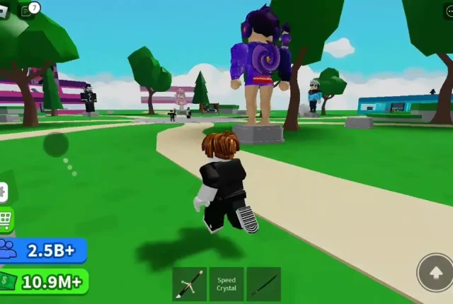 Robux Purchase Not Showing? Common Problems and Solutions