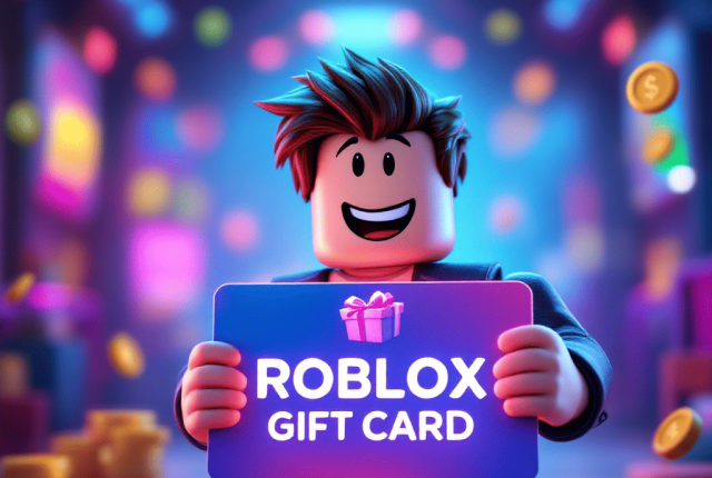 How to Sell Avatar Items and Earn Robux as a Roblox Creator