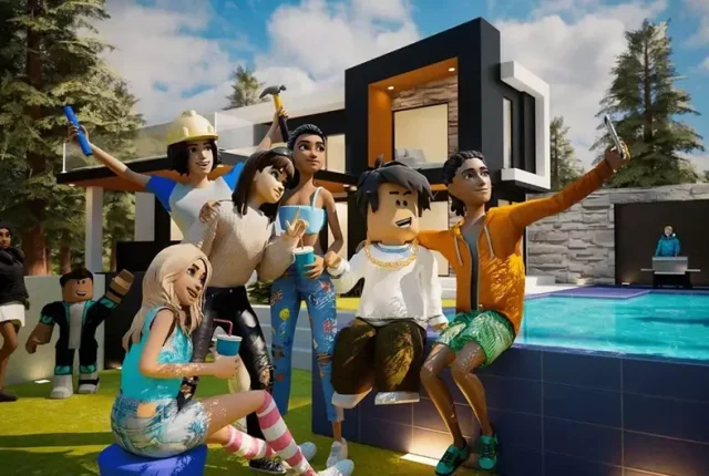 Roblox Creator Guide: Legit Ways to Earn Robux 🎮