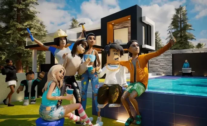 How AI Is Changing the Future of Video Games