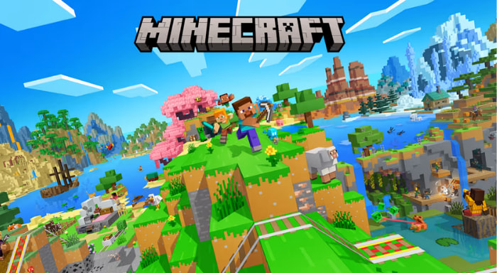 The Most Anticipated Game Releases of 2026