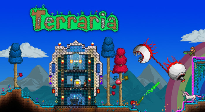 Sustainability in Gaming: How Eco‑Friendly Games Are Emerging