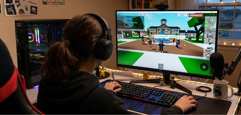 Best Ways to Manage Your Robux Budget