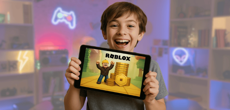 💡Smart Roblox players get the best tips!