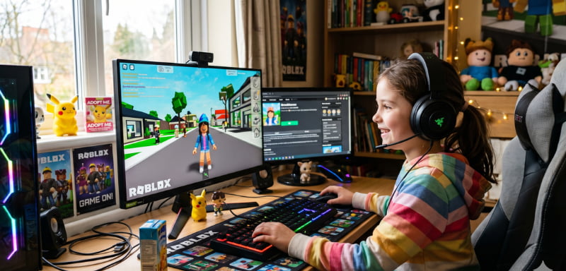 Roblox Premium vs Buying Robux: Which Is Better?