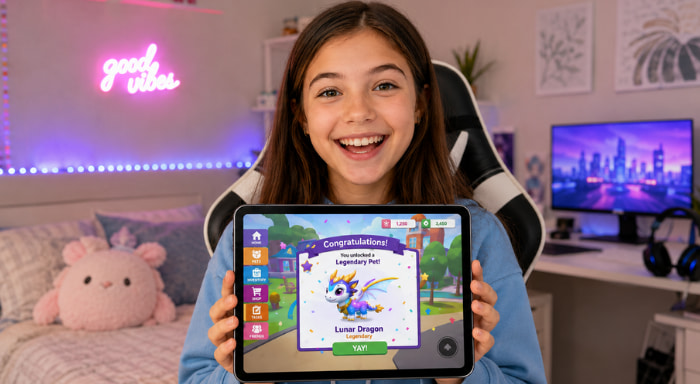 Adopt Me! tips for Roblox Pet collectors 🐶