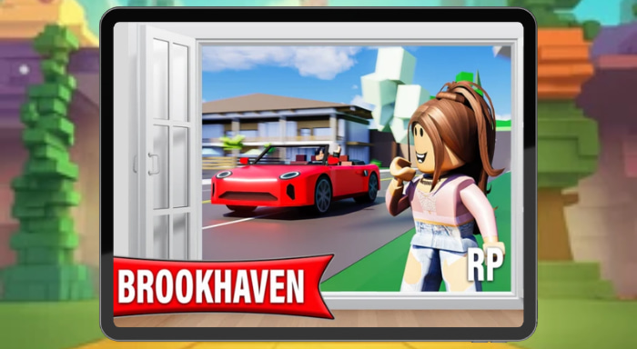 Brookhaven RP Guide: How to Play, Explore, and Create Your Own Stories