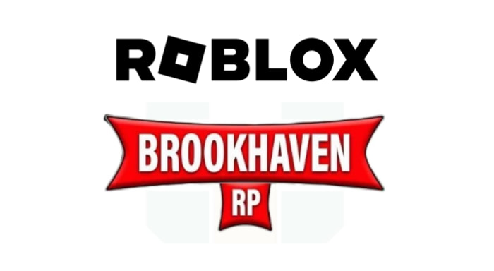 Roblox Gift Card vs Direct Robux Purchase: Full Comparison