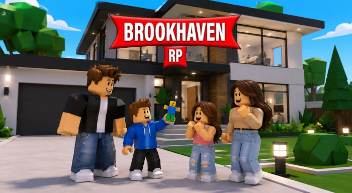 How Roblox Premium Gives Monthly Robux and Other Benefits