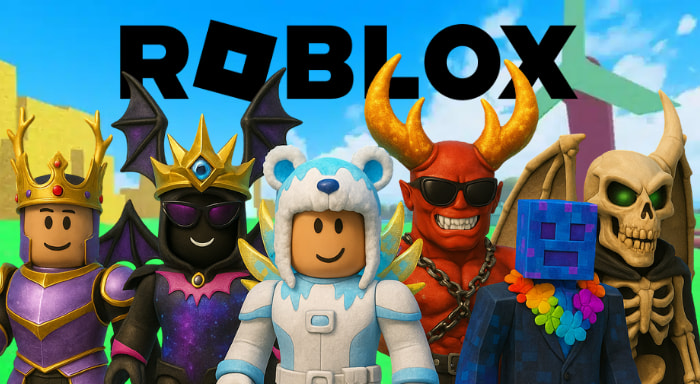 How Much Does Robux Cost in 2026?