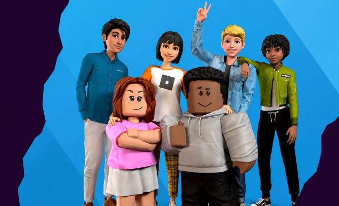 Roblox Parental Controls and Safe Robux Spending Guide 2026