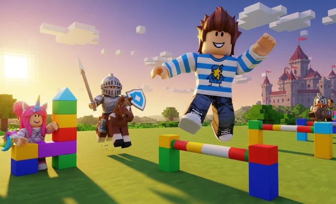 Roblox Developer Exchange Explained: From Robux to Real Money