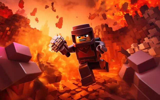 Learn About Safe Ways Players Explore In-Game Rewards