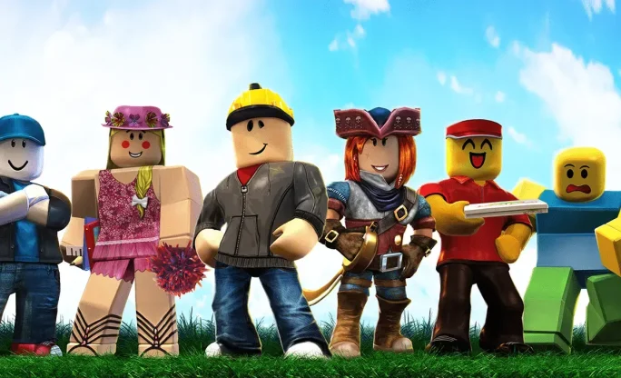 Robux Refund Guide: What Roblox Purchases Can Be Refunded?