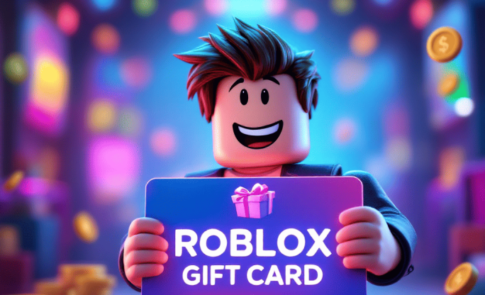 Roblox Skins & Avatars: How to Customize Your Character for Free